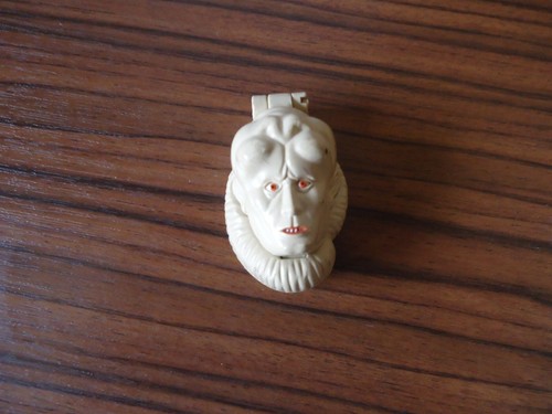 Mini univers star wars polly - mini,