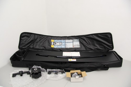 Brand new redrock micro one - redrock,