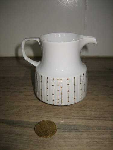 Ancien pichet pot lait - pichet,