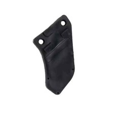 Guide chaine neuf yamaha - neuf,