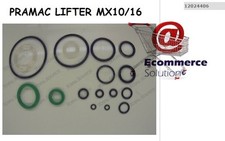 KIT JOINTS HYDRAULIQUE