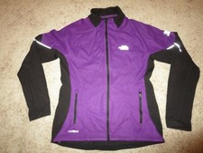 The North Face Flight Series