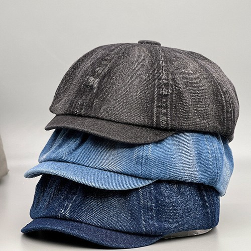 Hommes décontracté jeans - hommes,
