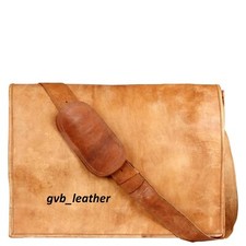 Homme Célébres Cartable en