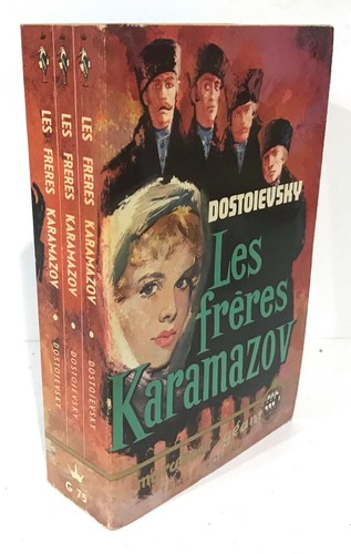 Livre roman ancien - livre,