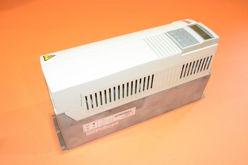 Variateur fréquence abb - fréquence,