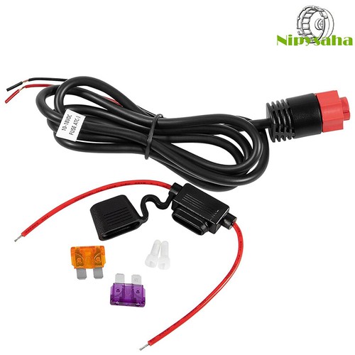 000 14041 001 power - 000-14041-001, cable
