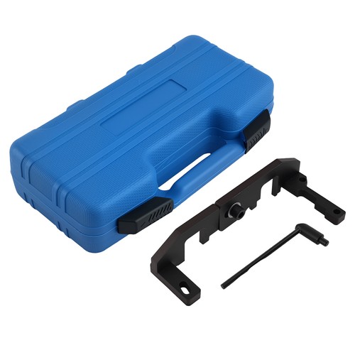 Kit outils calage moteur - de,