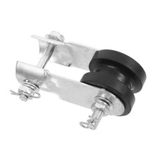  Adaptateur De Ventilateur