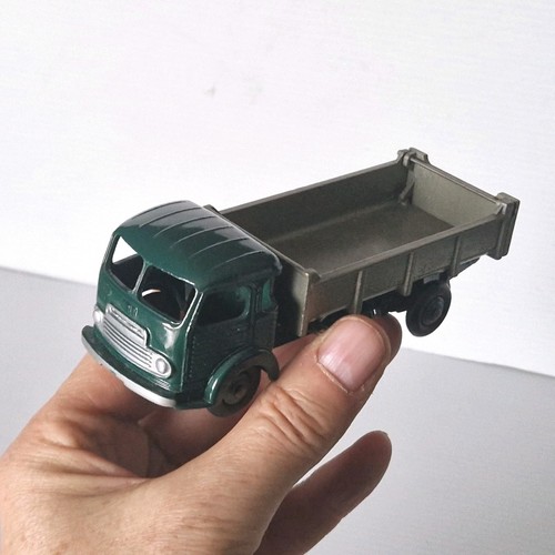 Dinky france véritable - france,