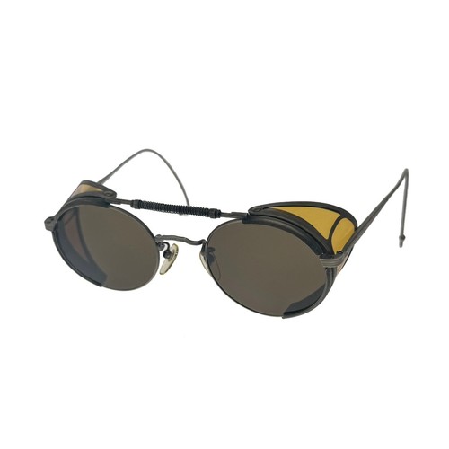 Rare lunettes soleil - rare, de