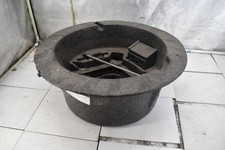 JAGUAR S-TYPE (CCX) 3.0 V6