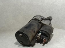 Demarreur CITROEN XANTIA PHASE 1 D6RA661