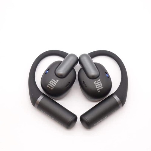 Jbl sense - jbl,