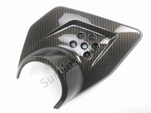 Cache lateral droit bmw 1200 - bmw, r