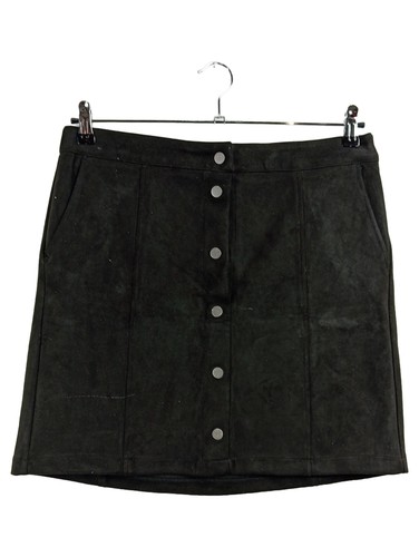 Vero moda mini - vero, noir