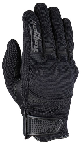 Gants moto furygan jet - gants,