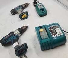 Lot De 4 Outils Sans Fil