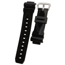 Bracelet en uréthane neuf