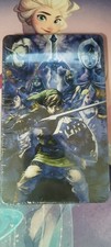 Neuf scellé steelbook jeu - neuf, du