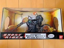 Figurine Bandai Marvel