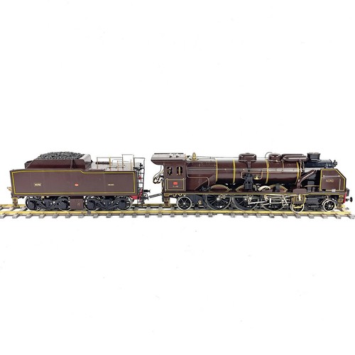 Aster track chemin fer - aster,