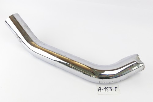 Honda 600 pc21 shadow - 600, c