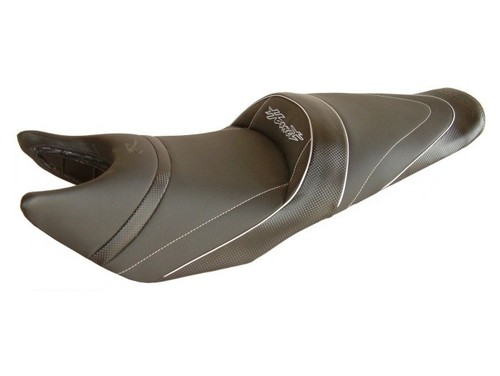 Selle grand confort compatible - selle,