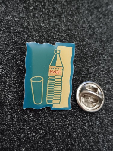 Pin pins enamel 48 - pin's,