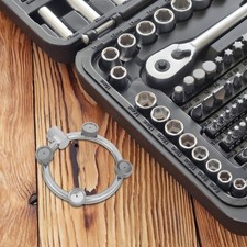  Embout Tuyau D'arrosage Brumisateur Buse De Pulvérisation Atomisant