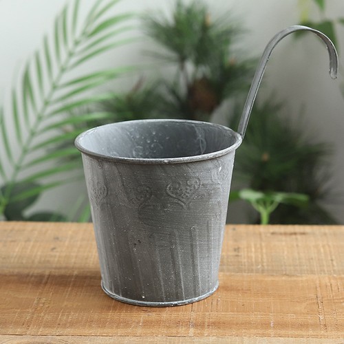 Jardiniere balcon pot - jardiniere, de