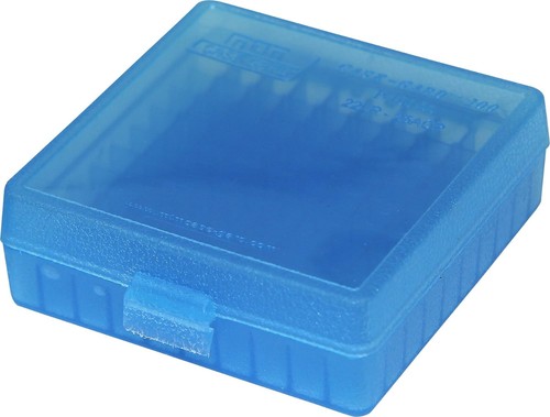 Mtm 100 22 - mtm, 22-long