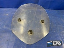 Bulle PIAGGIO 125 X9 de 2003 à 2009.