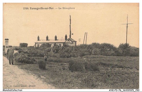 Aykp3 0307 - aykp3-0307-76,