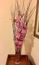 Floral Arrangement Wedding