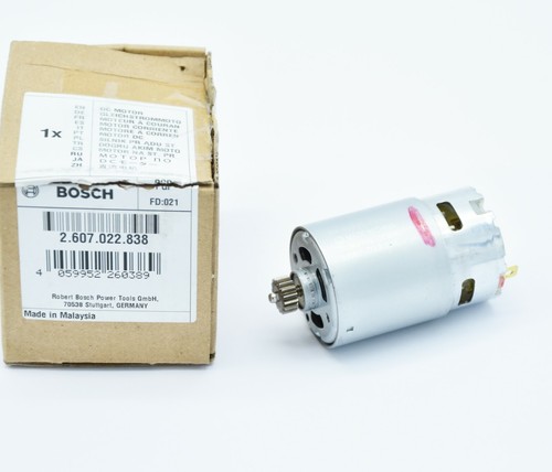 Moteur v pour - moteur,