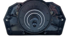 Roulement Central pour Volant Logitech G29 (Sans Câble)