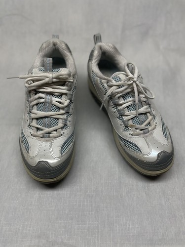 Skechers shape ups women - ups, women’s