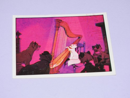Image panini les - image,