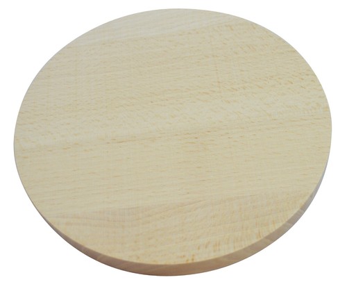 Wooden world planche - world, à