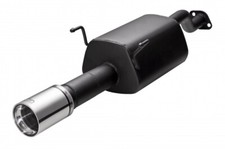 Échappement sport pour Honda