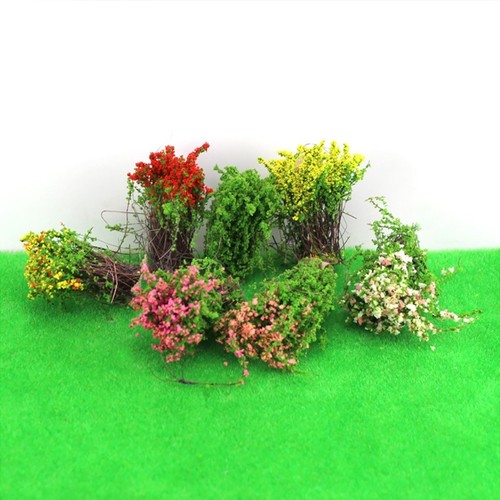 Accessoires table pour - de,