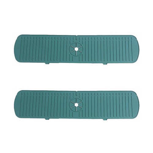 Tapis en silicone pour - 2,