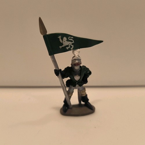 Jdr vintage chevalier - jdr,