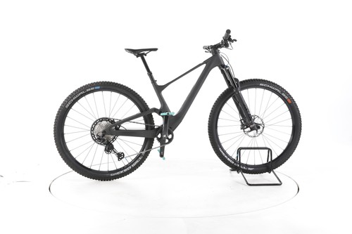 Scott spark 910 - scott,
