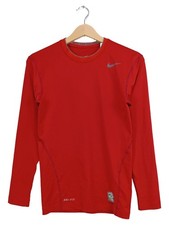 Nike Pro Combat T-shirt