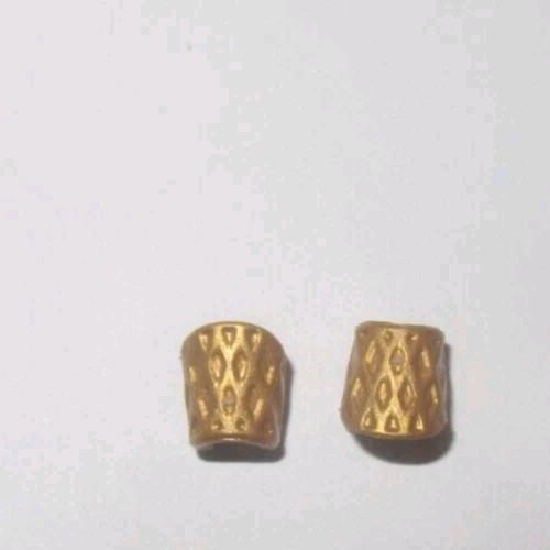 Playmobil paires de - playmobil,