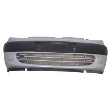 Pare choc avant - Citroen