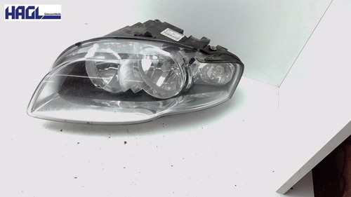 Phare gauche 8e0941003bk - 8e0941003bk, audi