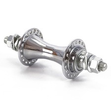 Vélo Moyeu Roue 36 Trous Fer